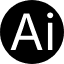 AI Driven Dev™ logo
